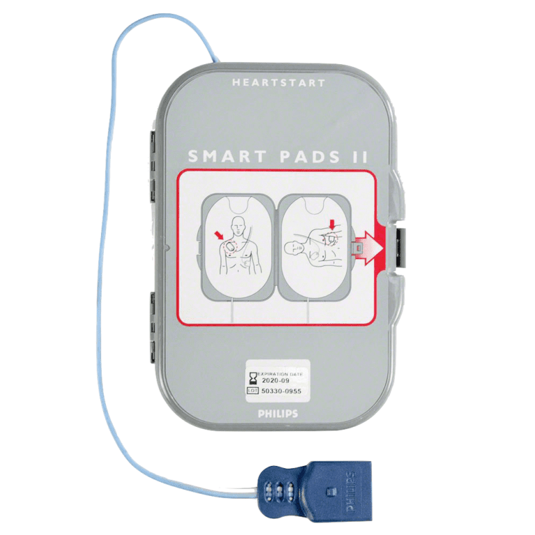 philips heartstart frx pads 989803139261