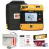 lifepak 1000 AED package
