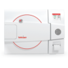 tuttnauer ez9 autoclave sterilizer