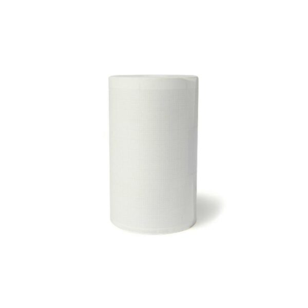 zoll x series thermal paper roll