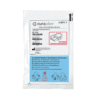 curaplex infant pads