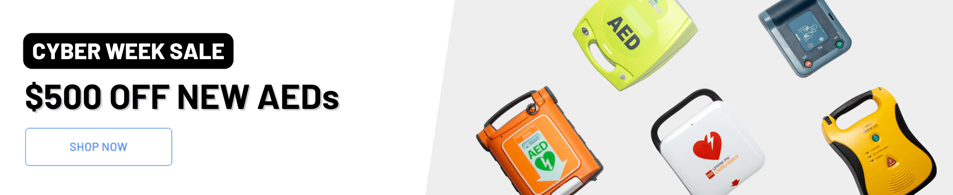banner_img