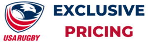 usa rugby exclusive pricing